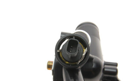 Фото 3 - Термостат системи охолодження Knecht / Mahle TM 39 108 (TM39108)