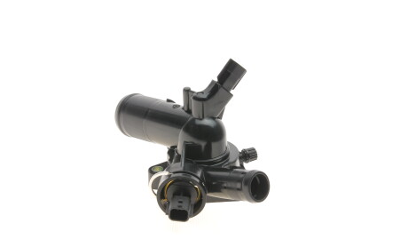 Фото 4 - Термостат системи охолодження Knecht / Mahle TM 39 108 (TM39108)