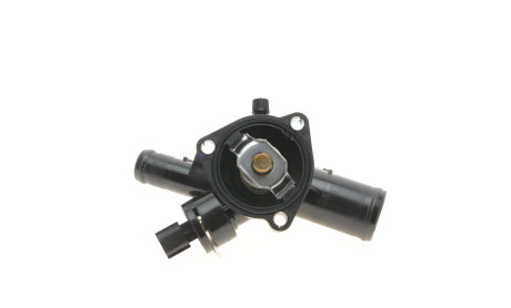 Фото 5 - Термостат системи охолодження Knecht / Mahle TM 39 108 (TM39108)