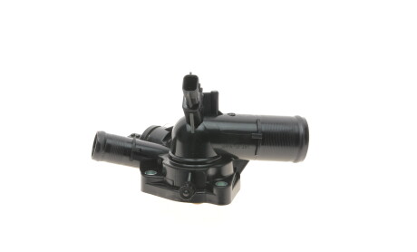 Фото 6 - Термостат системи охолодження Knecht / Mahle TM 39 108 (TM39108)