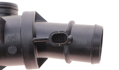 Фото 3 - Термостат системы охлаждения Knecht / Mahle TM 40 92