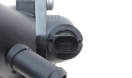 Фото 3 - Термостат системы охлаждения Knecht / Mahle TM4109