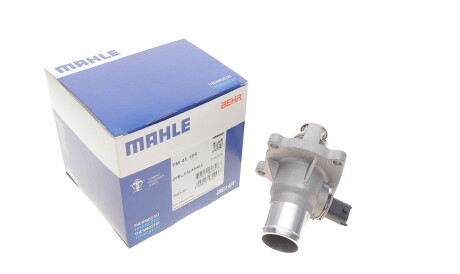 Термостат MAHLE - Knecht / Mahle TM 41 105