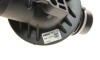 Термостат BMW 6 (F06/F12/F13)/7 (F01-F04) 11-18 (N55) (103°C) MAHLE - (11538671514, 11537605431, 7605431) Knecht / Mahle TM 42 103 (фото 2)