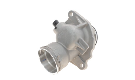 Фото 2 - Термостат системи охолодження Knecht / Mahle TM 45 100D (TM45100D)