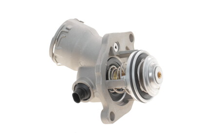 Фото 3 - Термостат системи охолодження Knecht / Mahle TM 45 100D (TM45100D)