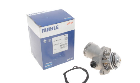 Термостат MAHLE - (2722000015, 2722000115, 2722000415) Knecht / Mahle TM 45 100D