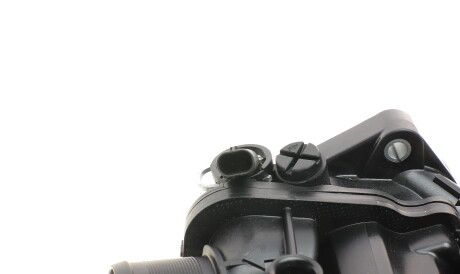 Фото 2 - Термостат системы охлаждения Knecht / Mahle TM 46 105 (TM46105)