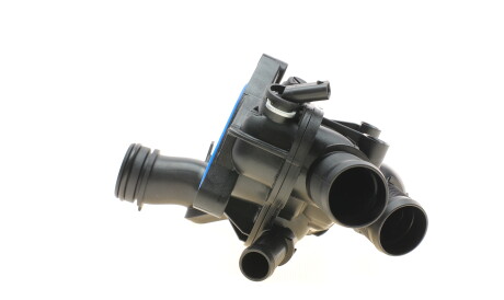 Фото 3 - Термостат системы охлаждения Knecht / Mahle TM 46 105 (TM46105)