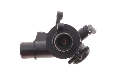 Фото 4 - Автозапчасть Knecht / Mahle TM 52 95D