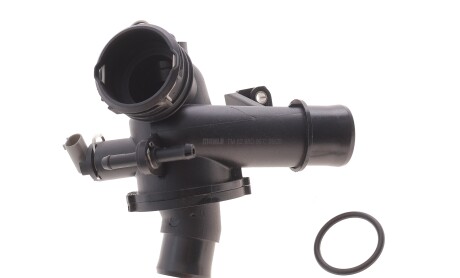 Термостат MB Sprinter 2.2 CDI (OM651) 09- (95°C) - Knecht / Mahle TM 52 95D