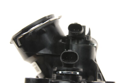 Фото 2 - Термостат системы охлаждения Knecht / Mahle TM 53 103