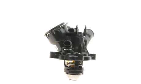 Фото 3 - Термостат системы охлаждения Knecht / Mahle TM 53 103