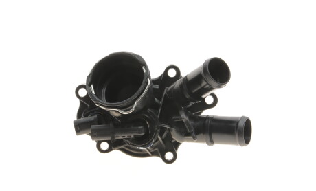 Фото 4 - Термостат системы охлаждения Knecht / Mahle TM 53 103