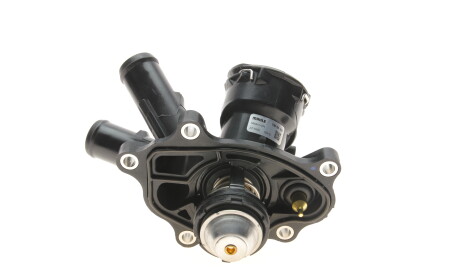 Фото 5 - Термостат системы охлаждения Knecht / Mahle TM 53 103