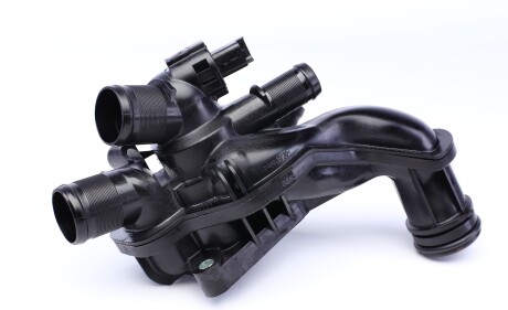 Фото 2 - Термостат системы охлаждения Knecht / Mahle TM 56 105 (TM56105)