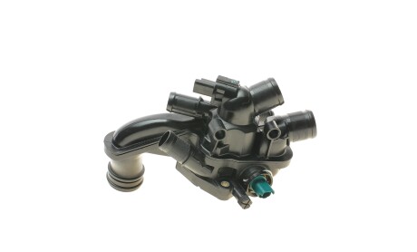 Фото 7 - Термостат системы охлаждения Knecht / Mahle TM 57 105 (TM57105)