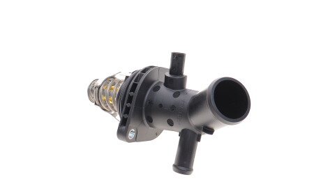 Фото 2 - Термостат системы охлаждения Knecht / Mahle TM 58 101