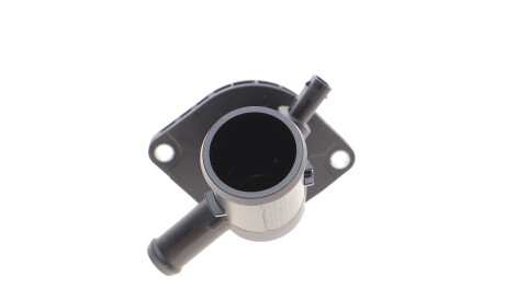 Фото 3 - Термостат системы охлаждения Knecht / Mahle TM 58 101