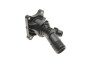 Термостат Volvo S60 II/V40/V60 I 1.5/2.0 13-18/XC40 2.0 18- MAHLE - (31293912, 31439968, 31474700) Knecht / Mahle TM 60 105 (фото 3)