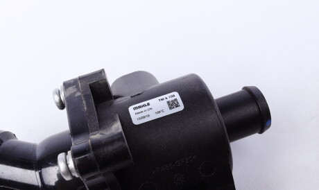 Фото 2 - Термостат системи охолодження Knecht / Mahle TM 6 109 (TM6109)