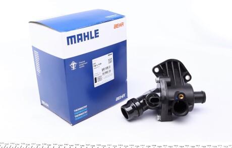 Термостат MAHLE - Knecht / Mahle TM 6 109