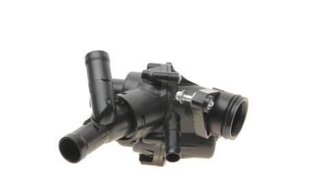 Фото 2 - Термостат системы охлаждения Knecht / Mahle TM 79 97 (TM7997)