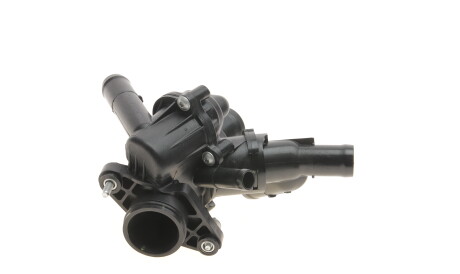 Фото 3 - Термостат системы охлаждения Knecht / Mahle TM 79 97 (TM7997)