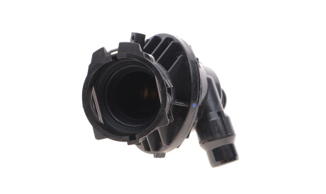 Фото 2 - Термостат системи охолодження Knecht / Mahle TM 83 103 (TM83103)