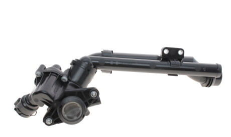 Фото 2 - Термостат системи охолодження Knecht / Mahle TM 86 97 (TM8697)