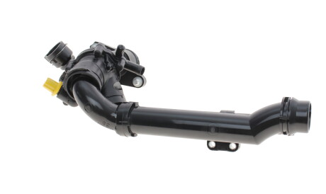 Фото 3 - Термостат системи охолодження Knecht / Mahle TM 86 97 (TM8697)