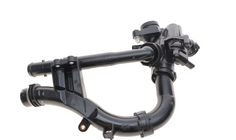 Фото 3 - Термостат системы охлаждения Knecht / Mahle TM 97 97 (TM9797)