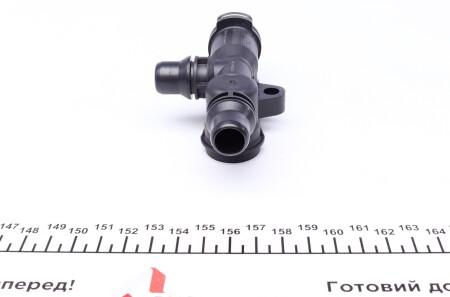 Фото 3 - Автозапчасть Knecht / Mahle TO 4 82 (TO482)