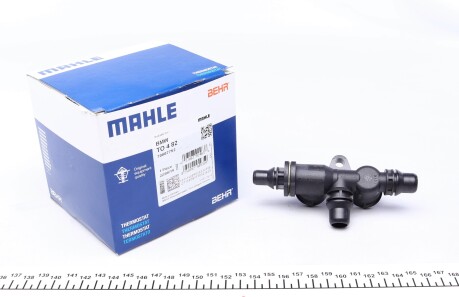 Термостат MAHLE - (11531436386, 1436386, PBM000010) Knecht / Mahle TO 4 82