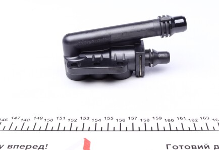 Фото 3 - Автозапчасть Knecht / Mahle TO 5 82 (TO582)