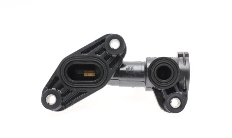 Фото 2 - Автозапчастина Knecht / Mahle TO 6 93 (TO693)