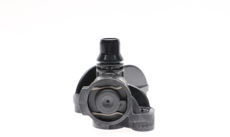 Фото 3 - Автозапчастина Knecht / Mahle TO 6 93 (TO693)