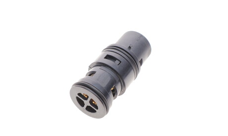 Фото 2 - Автозапчасть Knecht / Mahle TO 7 75 (TO775)