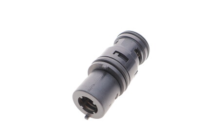 Фото 3 - Автозапчасть Knecht / Mahle TO 7 75 (TO775)