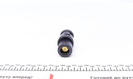 Фото 2 - Автозапчасть Knecht / Mahle TO 7 80 (TO780)