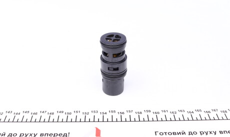 Фото 3 - Автозапчасть Knecht / Mahle TO 7 80 (TO780)