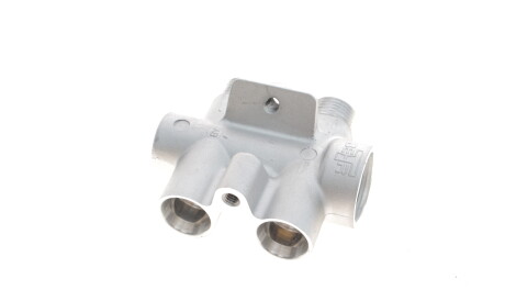 Фото 2 - Автозапчастина Knecht / Mahle TO 9 75 (TO975)