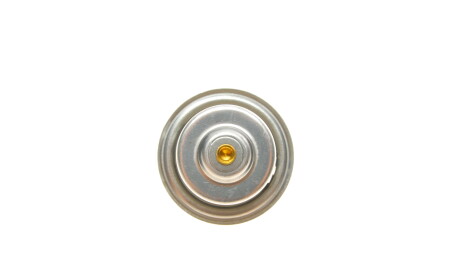 Фото 2 - Термостат системи охолодження Knecht / Mahle TX 109 87D (TX10987D)