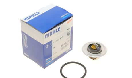 Термостат MAHLE - (032121111BM) Knecht / Mahle TX 112 83D