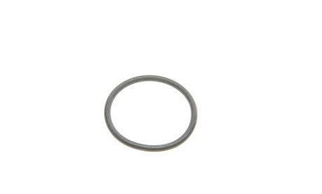 Фото 6 - Термостат системи охолодження Knecht / Mahle TX 112 83D