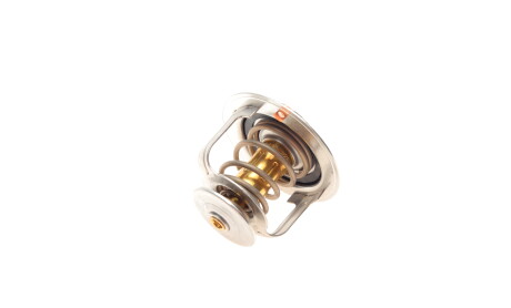 Фото 5 - Термостат системы охлаждения Knecht / Mahle TX 119 82D (TX11982D)