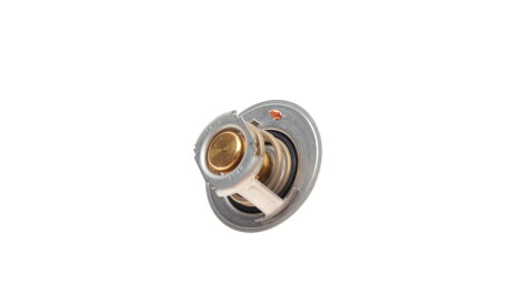 Фото 2 - Термостат системы охлаждения Knecht / Mahle TX 121 74D (TX12174D)