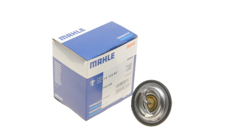 Термостат MAHLE - Knecht / Mahle TX 122 82