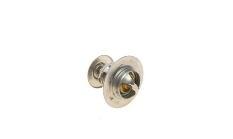 Фото 3 - Термостат системи охолодження Knecht / Mahle TX 12 88D (TX1288D)