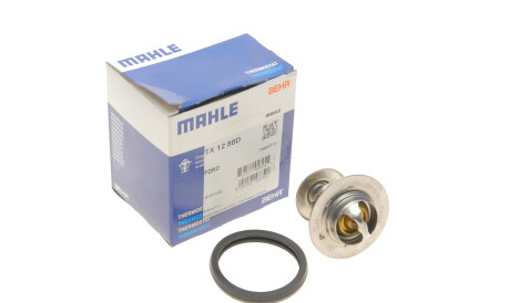 Термостат MAHLE - Knecht / Mahle TX 12 88D